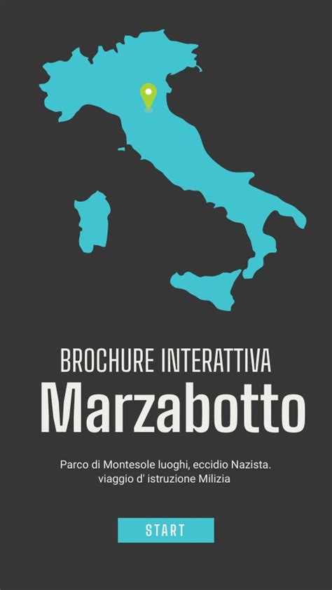  Napoleone! Un Dramma Storico di Immenso Impatto