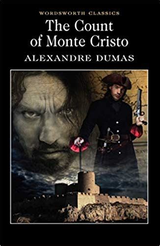 The Count of Monte Cristo - Un racconto di vendetta e riscatto nella Francia ottocentesca!