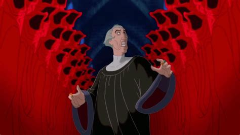 The Hunchback of Notre Dame! A Timeless Tale of Love, Loneliness, and Architecture!