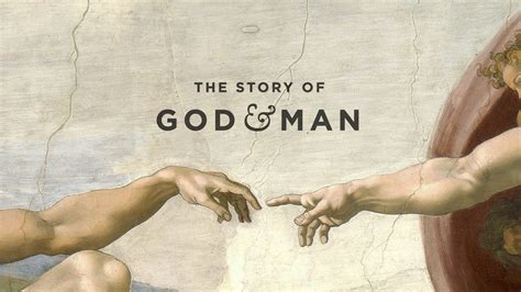 The Man Who Played God?  A Hilarious Journey Through Science and Deception!