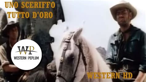 The Story of Kelly - Un racconto di avventura western con uno sceriffo stoico?