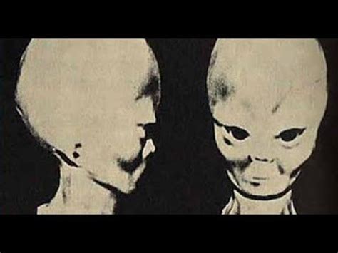 Aliens in America: Un viaggio interplanetario attraverso la pubertà e le difficoltà di adattamento culturale!