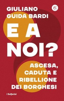 Il Padrino: Un dramma familiare epico sull'ascesa e la caduta di una dinastia mafiosa!