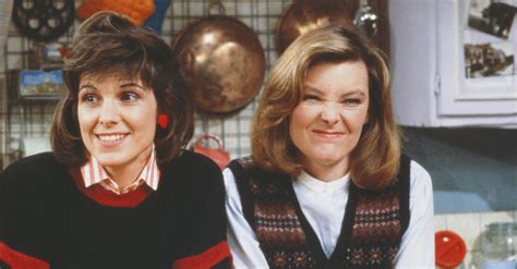  Kate & Allie: Affrontare la vita da single con due bambine e un pizzico di follia!