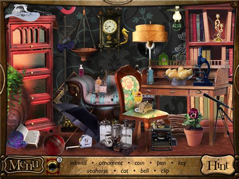 Sherlock! Un Brilliante Detective e un Indimenticabile Gioco di Intelletto?