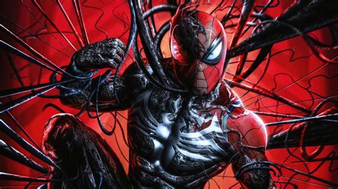 スパイダーマン 壁紙 公式 - 壁紙が語るスパイダーマンの世界観