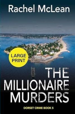 The Kidnapped Millionaire - Una storia avvincente di rapimento e intrighi milionari nel 1910!